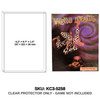 MicroPlay Weird Dreams Atari ST