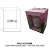 Google Android Mini