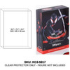 Bandai Marvel S.H.Figuarts Spider-Man Miles Morales 15th Anniversary Edition