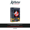 Katana Collectibles Protector For Ghostbusters Employee Starter Kit