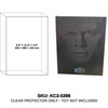 Cody Rhodes WWE Ultimate Edition Figure