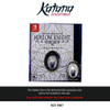 Katana Collectibles Protector For Hollow Knight Collector'S Edition