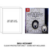 Hollow Knight Collector's Edition