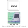Sony PlayStation PSOne Combo Console EU Version