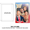 WWE Retro Figure 4-Pack
