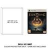 Elden Ring Launch Edition PS5