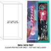 ESC-TOY Hotline Miami Biker 1/6 Scale Articulated Figure
