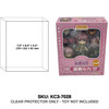 Good Smile Company Vocaloid Nendoroid Megurine Luka Cheerful Japan 220