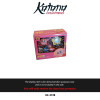 Katana Collectibles Protector For Nendoroid Kirby 30th Anniversary Edition