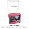Kirby 30th Anniversary Nendoroid Figure