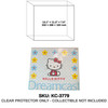 Sega Dreamcast Console Hello Kitty