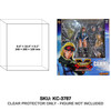 Storm Collectibles Street Fighter Cammy