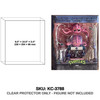 Krang TMNT NECA Figure