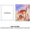 Horizon Forbidden West PS5 Special Edition
