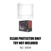 Protector For S.H.MonsterArts Monster Hunter - Liolaeus