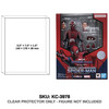 Bandai Spider-Man S.H.Figuarts Neighborhood Spider-Man Figure