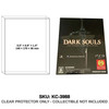 Dark Souls Artorias of the Abyss Edition PS3 Japanese
