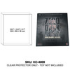 Soldier Story Zero Dark Thirty DEVGRU Squadron Team Leader 1/6 Scale SS084
