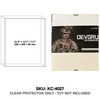 Elite Force Navy SEALs Navy Seal and K9 Set