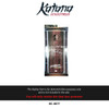 Katana Collectibles Protector For Nightmare on elm Street part 2 Freddy's revenge 18 inch NECA figure