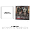 NECA The Texas Chainsaw Massacre Collectors Set
