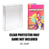 Protector For HOTLINE MIAMI COLLECTION [SWITCH RESERVE]