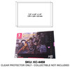 Nintendo Castlevania Anniversary Collection Nintendo Switch Pax West Edition