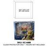Storm Collectibles Tekken King Action Figure