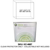 Microsoft Xbox 360 Console