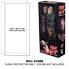 NECA Friday the 13th Reel Toys Jason Figure