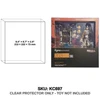 Good Smile Company Attack on Titan Figma Mikasa Figure