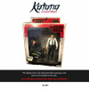 Katana Collectibles Protector For Mezco Reservoir Dogs Stuck In The Middle With You