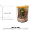 Funko Force Halo Master Chief Wacky Wobbler