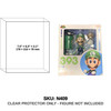 Nendoroid Luigi 393 Nendoroid Luigi 393