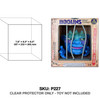 Hasbro Boglins King Vlobb 8 Inch Collectible Figure