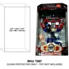 Optimus Prime Transformers Commemorative Series 20th Anniversary 12-Inch Figure