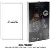 The Mandalorian Star Wars Black Series Figure