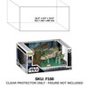 A Lesson In The Force Star Wars Pop! Figure