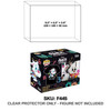 White Rabbit Flocked Disney Alice 70th Pop! Figure