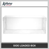 Base style
