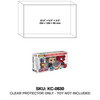 Funko 4-pack Marvel Civil War Captain America Funko 4-pack Marvel Civil War Captain America