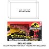 Kenner Jurassic Park Tyrannosaurus