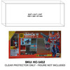 Convoy Optimus Prime Transformers G1 2002 New Year Special Figure