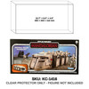 Imperial Troop Transport Star Wars Vintage Collection Vehicle