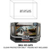 Kenner Star Wars The Original Trilogy Collection Slave I