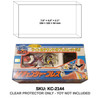 Bandai Power Rangers V-Changer Morpher
