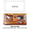 Bandai Power Rangers Cross Changer Morpher