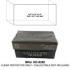 Square Enix Final Fantasy Crisis Core PSP Special Edition Bundle