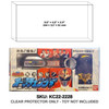 Bandai Super Sentai DX 1993 Dairanger Aura Changer Morpher