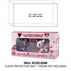 Tokidoki Unicorno 2017 Valentine's LOVE 2-Pack